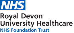 ϲʼʱֱֳ Devon and Exeter NHS Foundation Trust